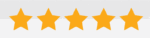 Top Rated Customer Service