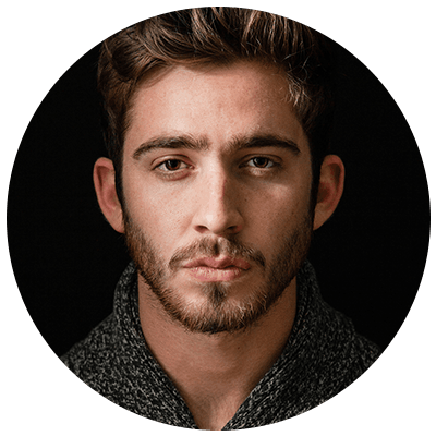 Andrew Douglas
