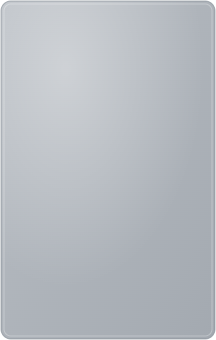 Illustrated matte silver metal-card finish; on-screen reference, not a sample photograph.